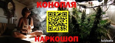 альфа пвп Ликино-Дулёво