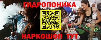 прущие грибы Ливны